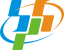 Learning Management System Pessona