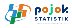 Learning Management System Pessona